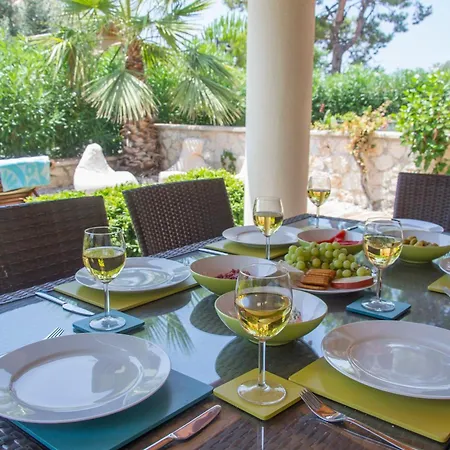 Azure, Lavanta, Kalkan * Kas
