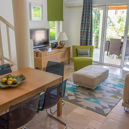 Azure, Lavanta, Kalkan Villa