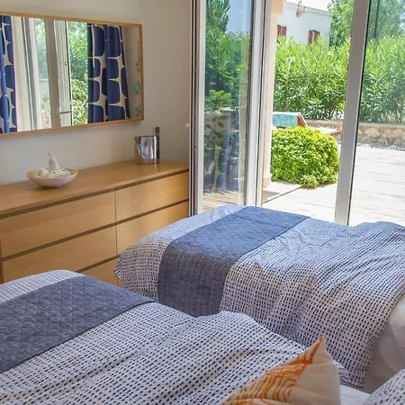 Azure, Lavanta, Kalkan Kas