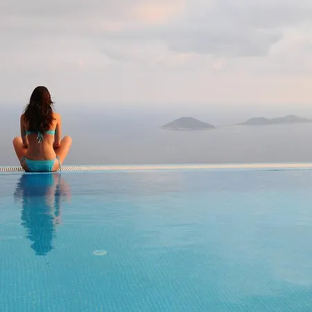Azure, Lavanta, Kalkan *