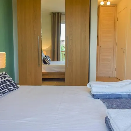 Villa Azure, Lavanta, Kalkan Kas